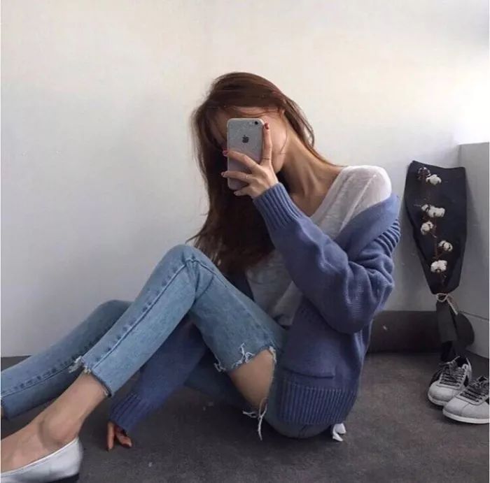 咔叽探险队九游版下载