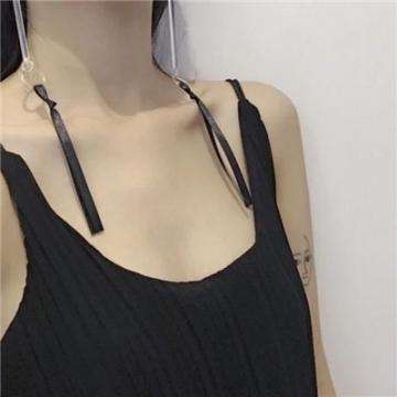 魔女与战姬满v版下载